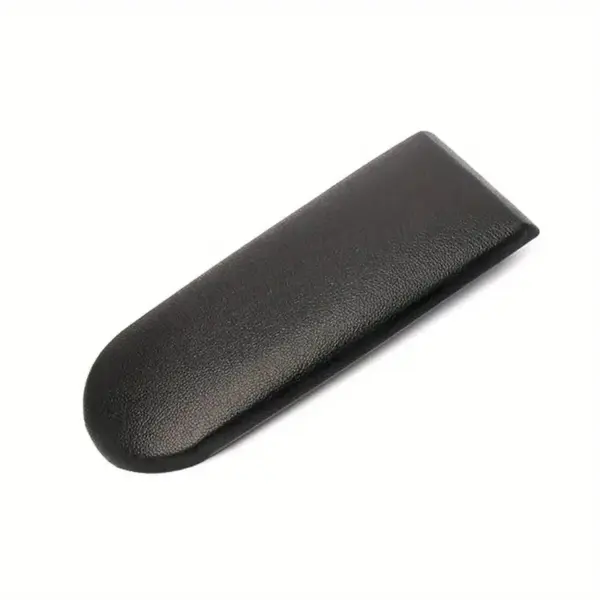 Kunstleder-Armlehne – passend für Golf 4, Bora, Beetle, Polo 9N/6R