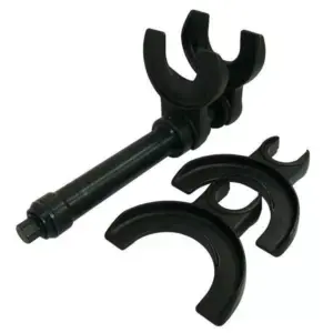 Neilsen CT3505 Federspanner