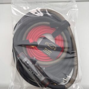 Car-HiFi Kabelsatz 50 mm²