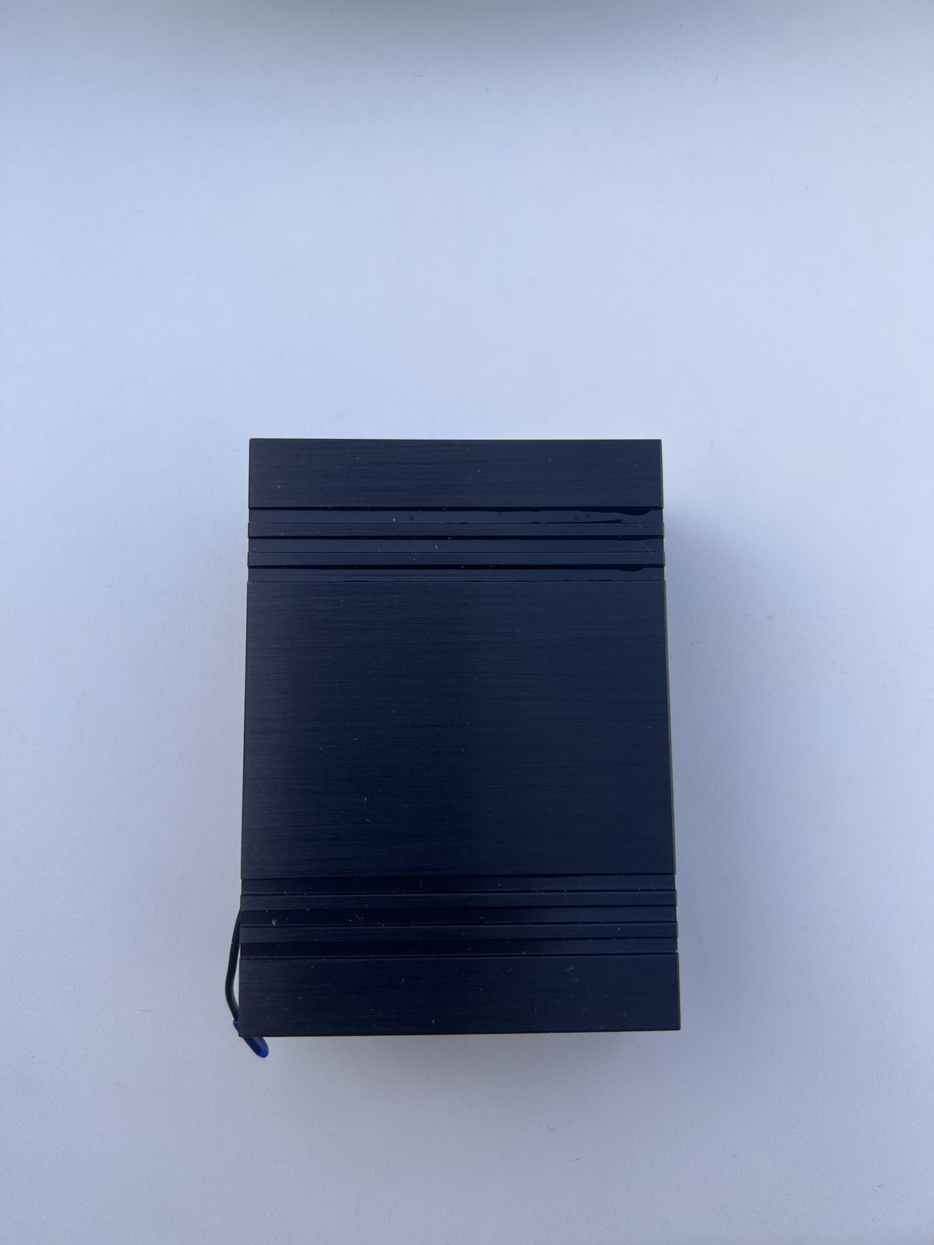 Build to Boost DSP 46U – Digitaler Soundprozessor für Car-HiFi – Bild 3