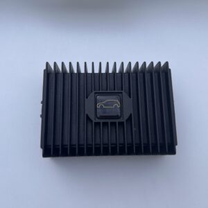 Built to Boost XS4 &ndash; Kompakte Power ohne Kompromisse