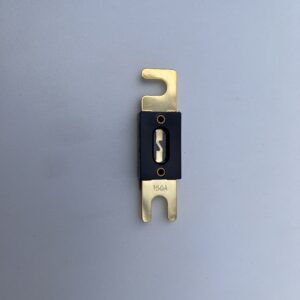 ANL Sicherung 150A