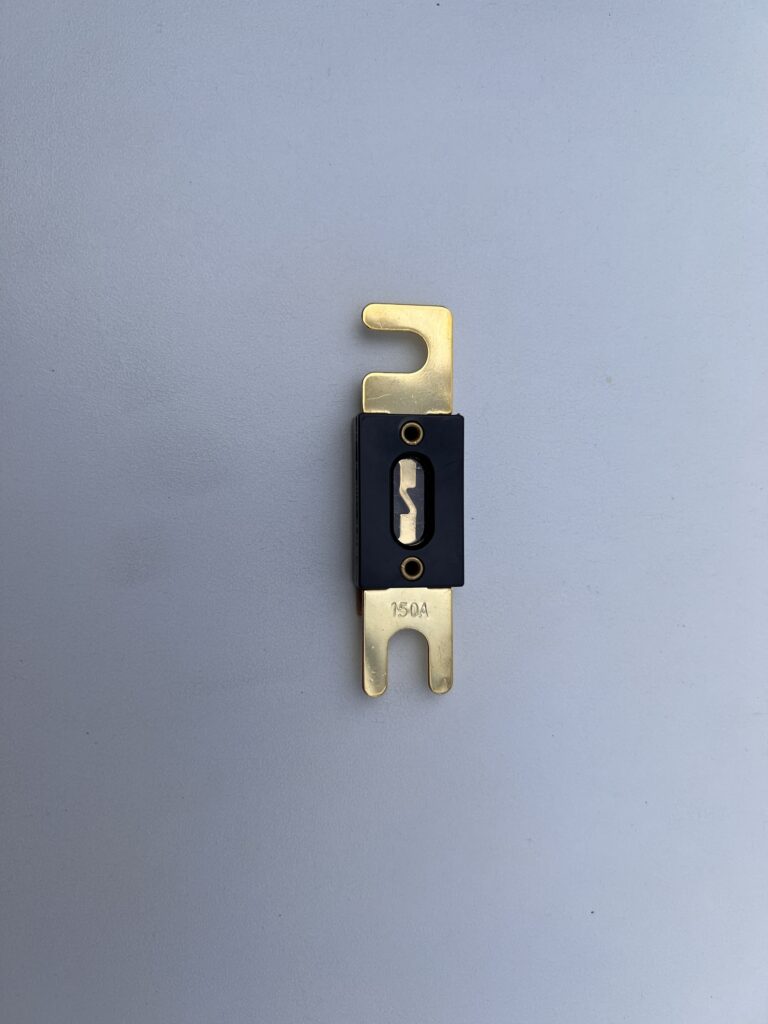 ANL Sicherung 150A