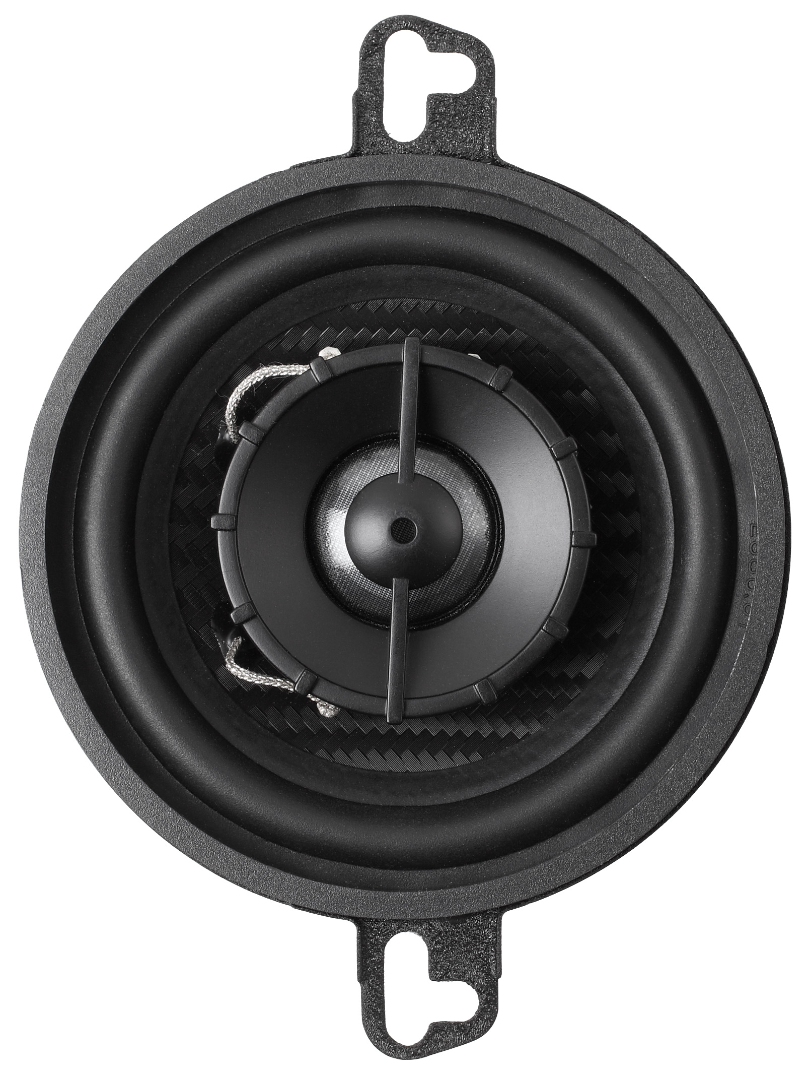 ESX Horizon HZ32 – 8,7 cm Koaxial-Lautsprecher – Bild 3