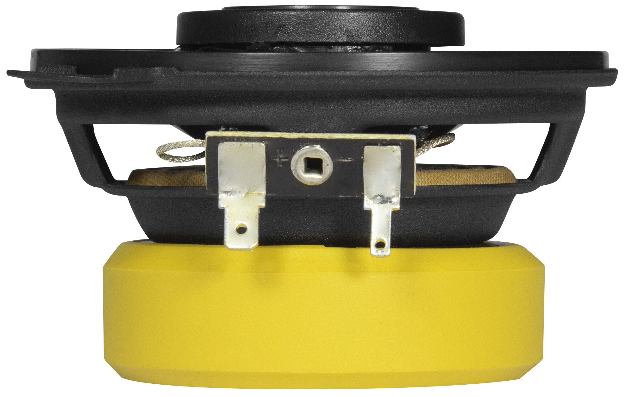 ESX Quantum QXE32 – 8,7 cm Koaxial-Lautsprecher – Bild 3