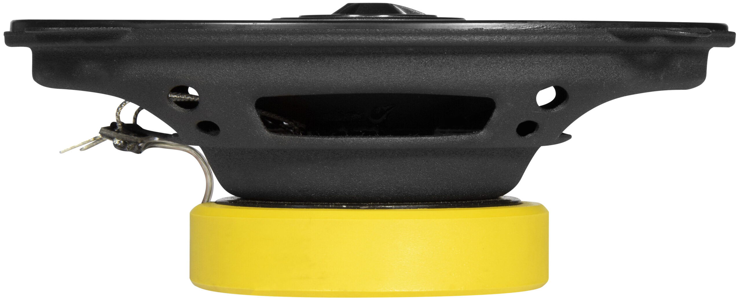 ESX Quantum QXE462 – 4x6” Koaxial-Lautsprecher – Bild 2