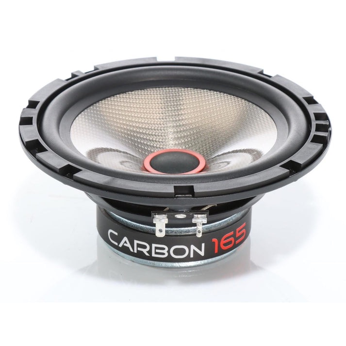 Audio System AC 165 – 16,5 cm Lautsprechersystem